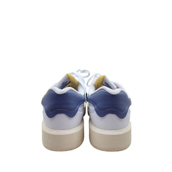 New Balance Unisex The Intelligent Choice CT302 Lace Up Sneakers - 10.5 - Picture 8 of 9